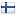 arkagroupint.com server is located in Finland